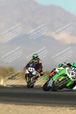 media/Dec-07-2024-CVMA (Sat) [[21c5f1ef85]]/Race 12-Supersport Middleweight/